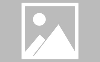 随县制作网站发布信息（网站如何发布信息）